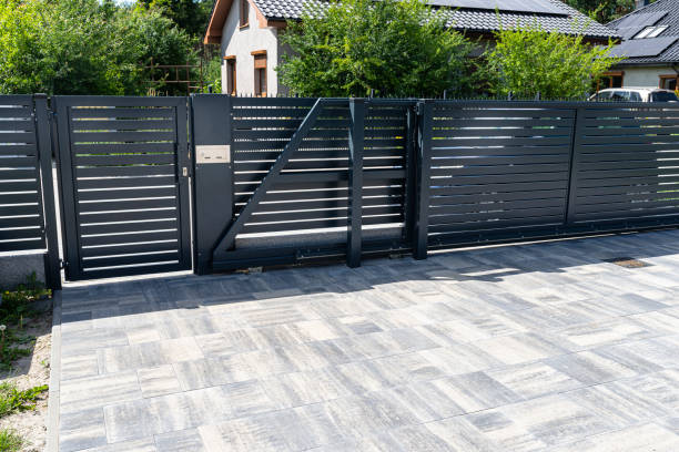  Minot, ND Driveway Pavers Pros