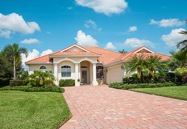 Best Driveway Pavers Near Me  in Minot, ND
