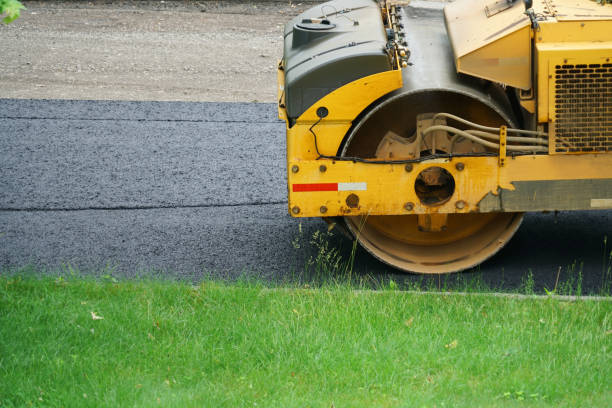 Best Interlocking Driveway Pavers  in Minot, ND