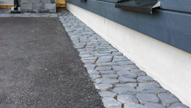 Best Local Driveway Pavers  in Minot, ND
